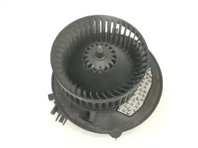 Peça sobressalente para automóvel em segunda mão ventilador de aquecimento por volkswagen sin definir sin definir referências oem iam 5q1819021e
