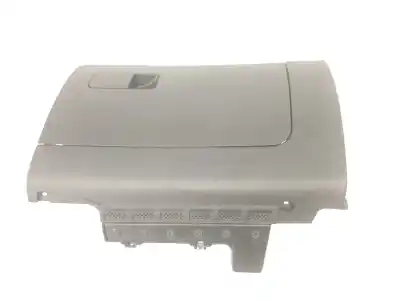 Автозапчасти б/у БАРДАЧОК за SEAT TOLEDO IV (KG3)  ссылки OEM IAM 5JB857264  5JB857097F