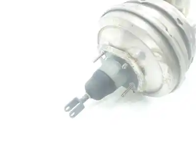 Pezzo di ricambio per auto di seconda mano servo freio per bmw 7 (e65, e66, e67) 730 d riferimenti oem iam 6753817  6779736