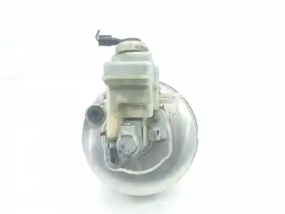 Pezzo di ricambio per auto di seconda mano servo freio per bmw 7 (e65, e66, e67) 730 d riferimenti oem iam 6753817  6779736