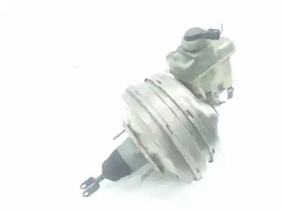 Pezzo di ricambio per auto di seconda mano servo freio per bmw 7 (e65, e66, e67) 730 d riferimenti oem iam 6753817