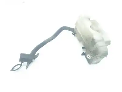 Pezzo di ricambio per auto di seconda mano deposito pulito per bmw 7 (e65, e66, e67) 730 d riferimenti oem iam 61667148064