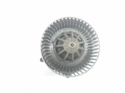 Pezzo di ricambio per auto di seconda mano ventola riscaldamento per bmw 7 (e65, e66, e67) 730 d riferimenti oem iam 64116913401