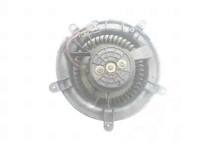 Second-hand car spare part heating fan for bmw 7 (e65, e66, e67) 730 d oem iam references 64116913401  6913401