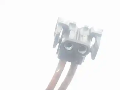 Second-hand car spare part heating fan for bmw 7 (e65, e66, e67) 730 d oem iam references 64116913401  6913401