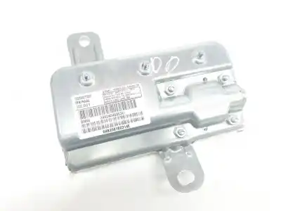 Pezzo di ricambio per auto di seconda mano airbag laterale anteriore destro per bmw 7 (e65, e66, e67) 730 d riferimenti oem iam 34824046803u