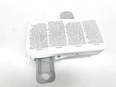 Second-hand car spare part front right side airbag for bmw 7 (e65, e66, e67) 730 d oem iam references 34824046803u  9180928