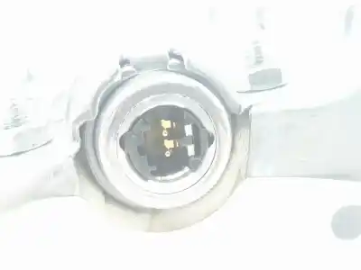 Second-hand car spare part front right side airbag for bmw 7 (e65, e66, e67) 730 d oem iam references 34824046803u  9180928