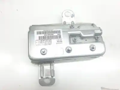 Pezzo di ricambio per auto di seconda mano airbag lato anteriore sinistro per bmw 7 (e65, e66, e67) 730 d riferimenti oem iam 30824046703n