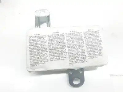 Second-hand car spare part front left side airbag for bmw 7 (e65, e66, e67) 730 d oem iam references 30824046703n  9180927