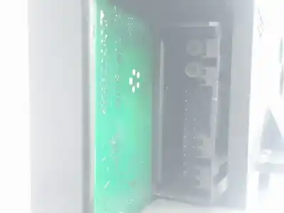 Peça sobressalente para automóvel em segunda mão quadrante por bmw 7 (e65, e66, e67) 730 d referências oem iam 62116946843  9140813