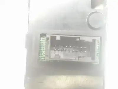 Pezzo di ricambio per auto di seconda mano controllo della luce per bmw 7 (e65, e66, e67) 730 d riferimenti oem iam 61316918849  6918849