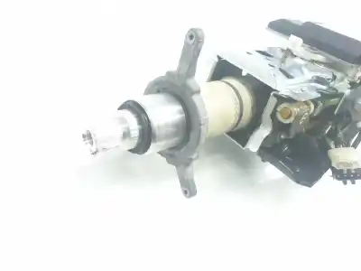 Second-hand car spare part steering column for bmw 7 (e65, e66, e67) 730 d oem iam references 32306767506  6780899