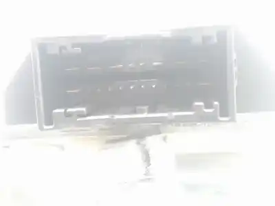 Second-hand car spare part steering column for bmw 7 (e65, e66, e67) 730 d oem iam references 32306767506  6780899