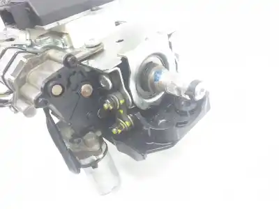 Second-hand car spare part steering column for bmw 7 (e65, e66, e67) 730 d oem iam references 32306767506  6780899