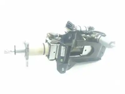 Second-hand car spare part steering column for bmw 7 (e65, e66, e67) 730 d oem iam references 32306767506  6780899
