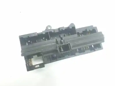Second-hand car spare part fuse box unit for bmw 7 (e65, e66, e67) 730 d oem iam references 6900582  61136900582