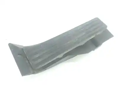 Pezzo di ricambio per auto di seconda mano potenziometro per bmw 7 (e65, e66, e67) 730 d riferimenti oem iam 6860784