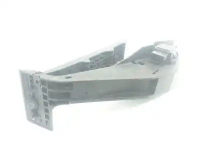 Pezzo di ricambio per auto di seconda mano potenziometro per bmw 7 (e65, e66, e67) 730 d riferimenti oem iam 6860784  6889822