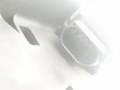 Pezzo di ricambio per auto di seconda mano potenziometro per bmw 7 (e65, e66, e67) 730 d riferimenti oem iam 6860784  6889822