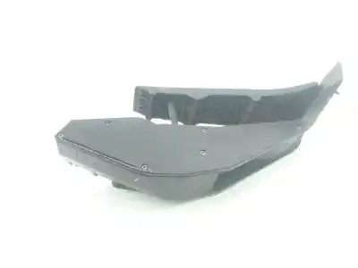 Pezzo di ricambio per auto di seconda mano potenziometro per bmw 7 (e65, e66, e67) 730 d riferimenti oem iam 6860784  6889822