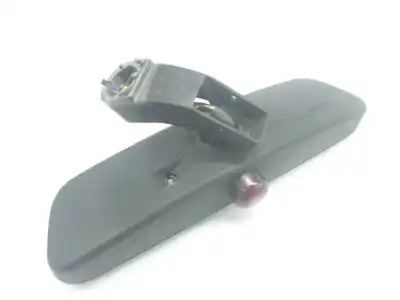 Pezzo di ricambio per auto di seconda mano specchio interno per bmw 7 (e65, e66, e67) 730 d riferimenti oem iam 8236774  9134459