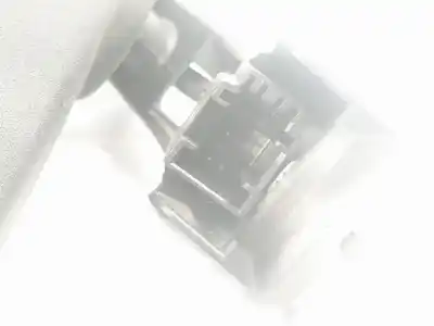 Pezzo di ricambio per auto di seconda mano specchio interno per bmw 7 (e65, e66, e67) 730 d riferimenti oem iam 8236774  9134459