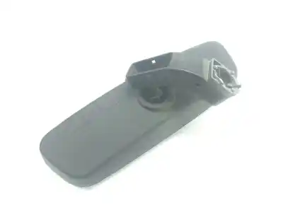 Pezzo di ricambio per auto di seconda mano specchio interno per bmw 7 (e65, e66, e67) 730 d riferimenti oem iam 8236774  9134459