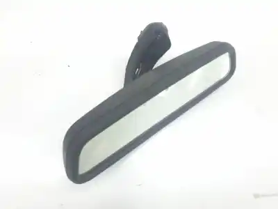 Pezzo di ricambio per auto di seconda mano specchio interno per bmw 7 (e65, e66, e67) 730 d riferimenti oem iam 8236774