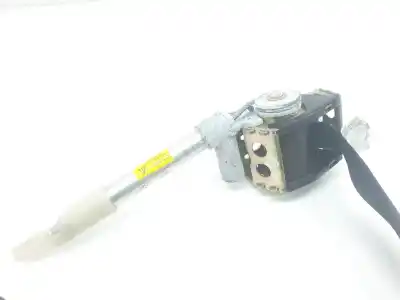 Peça sobressalente para automóvel em segunda mão pré-tensor de airbag traseiro direito por bmw 7 (e65, e66, e67) 730 d referências oem iam 9132836  72119132836