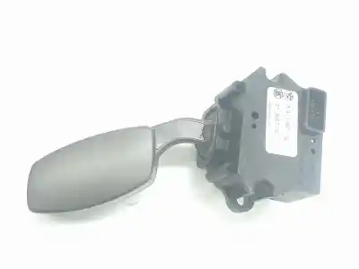 Peça sobressalente para automóvel em segunda mão comandos do volante por bmw 7 (e65, e66, e67) 730 d referências oem iam 6911521  61316911521