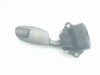 Pezzo di ricambio per auto di seconda mano controllo del volante per bmw 7 (e65, e66, e67) 730 d riferimenti oem iam 6911521