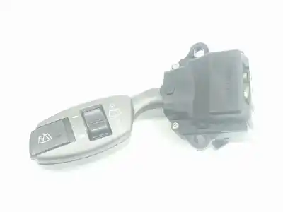 Pezzo di ricambio per auto di seconda mano comando pulito per bmw 7 (e65, e66, e67) 730 d riferimenti oem iam 6911519