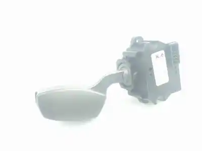 Pezzo di ricambio per auto di seconda mano controllo intermittente per bmw 7 (e65, e66, e67) 730 d riferimenti oem iam 6911516  61316911516