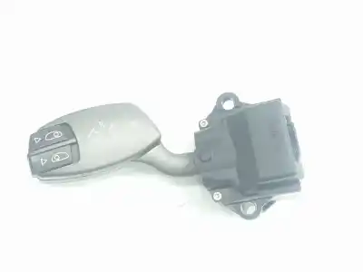 Pezzo di ricambio per auto di seconda mano controllo intermittente per bmw 7 (e65, e66, e67) 730 d riferimenti oem iam 6911516
