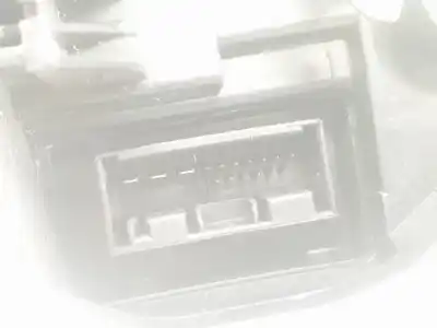 İkinci el araba yedek parçası sol ön kapi kilidi için bmw 7 (e65, e66, e67) 730 d oem iam referansları 8240569  7202119