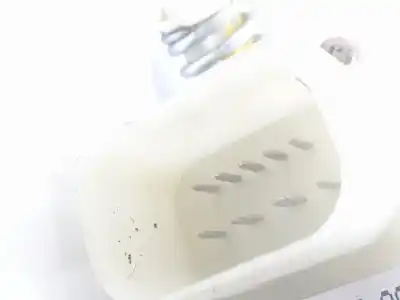 Second-hand car spare part passenger side right window regulator for bmw 7 (e65, e66, e67) 730 d oem iam references 0206008001  7202480