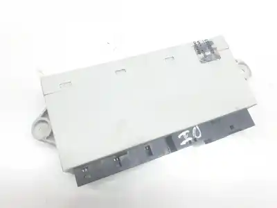 Peça sobressalente para automóvel em segunda mão módulo eletrônico por bmw 7 (e65, e66, e67) 730 d referências oem iam 61356958452  6958452