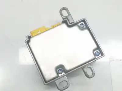 Second-hand car spare part electronic module for bmw 7 (e65, e66, e67) 730 d oem iam references 65776946110  6946110