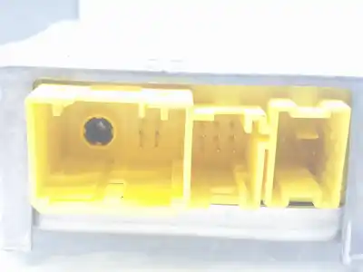 Second-hand car spare part electronic module for bmw 7 (e65, e66, e67) 730 d oem iam references 65776946110  6946110