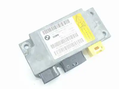 Pezzo di ricambio per auto di seconda mano modulo elettronico per bmw 7 (e65, e66, e67) 730 d riferimenti oem iam 65776946108