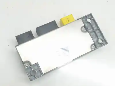 Pezzo di ricambio per auto di seconda mano modulo elettronico per bmw 7 (e65, e66, e67) 730 d riferimenti oem iam 65776946108  6946108