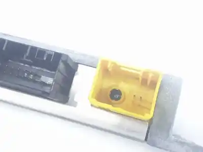 Pezzo di ricambio per auto di seconda mano modulo elettronico per bmw 7 (e65, e66, e67) 730 d riferimenti oem iam 65776946108  6946108