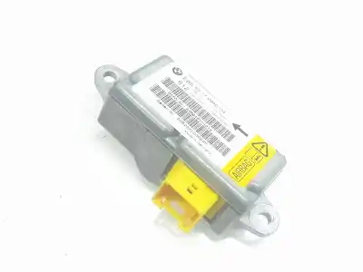Pezzo di ricambio per auto di seconda mano modulo elettronico per bmw 7 (e65, e66, e67) 730 d riferimenti oem iam 65776946104