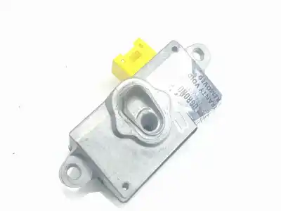 Pezzo di ricambio per auto di seconda mano modulo elettronico per bmw 7 (e65, e66, e67) 730 d riferimenti oem iam 65776946104  6946104