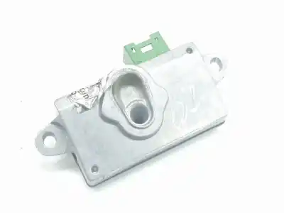 Peça sobressalente para automóvel em segunda mão módulo eletrônico por bmw 7 (e65, e66, e67) 730 d referências oem iam 65776946105  6946105