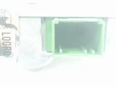 Peça sobressalente para automóvel em segunda mão módulo eletrônico por bmw 7 (e65, e66, e67) 730 d referências oem iam 65776946105  6946105