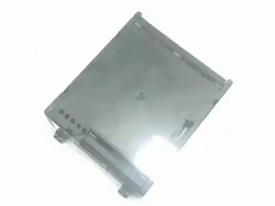 Pezzo di ricambio per auto di seconda mano modulo elettronico per bmw 7 (e65, e66, e67) 730 d riferimenti oem iam 6947817  6989994