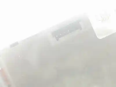 Pezzo di ricambio per auto di seconda mano modulo elettronico per bmw 7 (e65, e66, e67) 730 d riferimenti oem iam 6947817  6989994