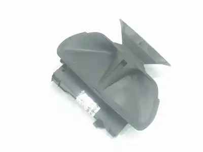 Pezzo di ricambio per auto di seconda mano modulo elettronico per bmw 7 (e65, e66, e67) 730 d riferimenti oem iam 65756940763